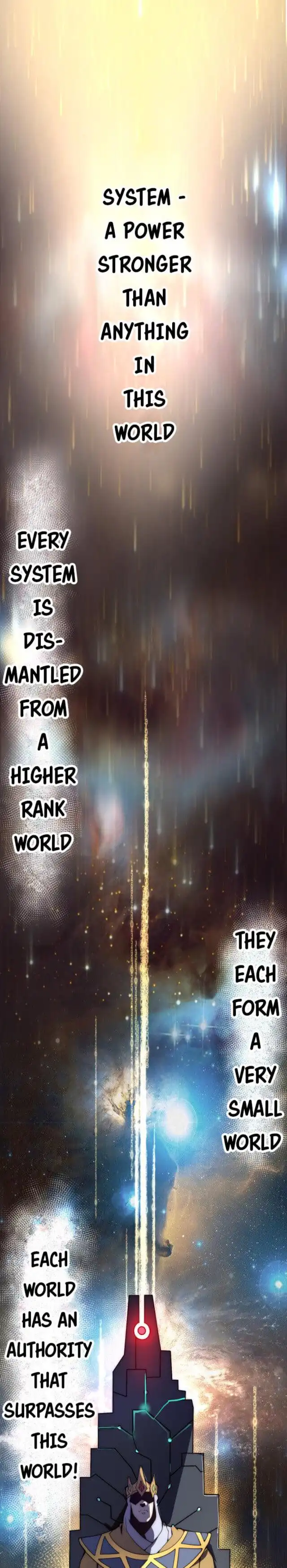 Combine Cube Chapter 9 2